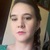 Thumb_sq_20210324_163315