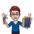 Thumb_sq_avatar_2021_2