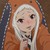 Thumb_sq_38b84b025b2e6a971c384290b38f73eb