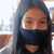 Thumb_sq_whatsapp_image_2021-05-11_at_19.00.49