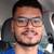 Thumb_sq_img-20190802-wa0003
