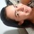 Thumb_sq_20201223_094654