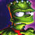 Thumb_sq_images