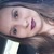 Thumb_sq_20191027_180229