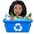 Thumb_sq_avatar