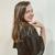Thumb_sq_foto_site_akatu_-_bianca_coelho