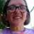 Thumb_sq_bdfac8b5-f79e-4e6b-abe2-f4da3a7590e0
