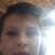 Thumb_sq_whatsapp_image_2021-07-26_at_10.28.50__4_