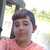 Thumb_sq_whatsapp_image_2021-07-26_at_10.28.50