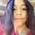 Thumb_sq_whatsapp_image_2021-07-26_at_10.28.50__6_