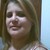 Thumb_sq_015