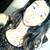 Thumb_sq_1908442_673011819481598_613871189953562248_n