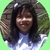 Thumb_sq_100_5823