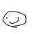 Thumb_sq_a