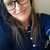 Thumb_sq_edukatu6cba8a22-5f6f-47c1-bf75-bf3122140298