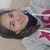 Thumb_sq_20210519_192433