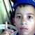 Thumb_sq_534304_380203658774955_1778979099_n