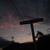 Thumb_sq_img_20210522_173946707