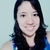Thumb_sq_img1416136081395