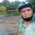Thumb_sq_img_20220128_181029