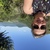 Thumb_sq_df0dda4e-b2db-46c3-9542-cd6d351e9a0e