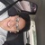 Thumb_sq_img_20220430_123737209_hdr