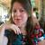 Thumb_sq_842ca120021afbe25623b431d9f79462