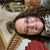 Thumb_sq_20220815_084933