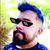 Thumb_sq_me