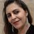Thumb_sq_20220611_214222