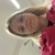Thumb_sq_image