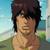 Thumb_sq_1377282_534547723288661_2018204650_n