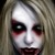Thumb_sq_rafaela_e_samanta_7