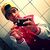 Thumb_sq_gustavo_123