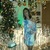 Thumb_sq_img_7869