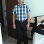 Thumb_88_img031