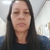 Thumb_sq_screenshot_20221017-101615_camera