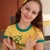Thumb_sq_img_20140612_103235562