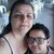 Thumb_sq_img_20221015_122510592_burst007